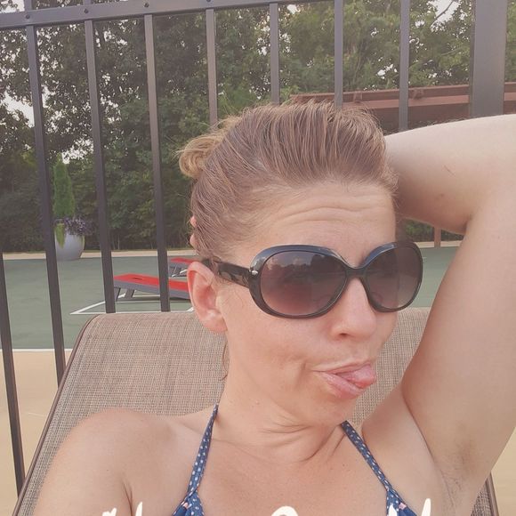 karenbcloset